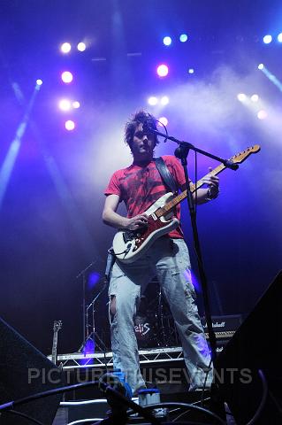 'til Dusk @ Indigo02_127.jpg